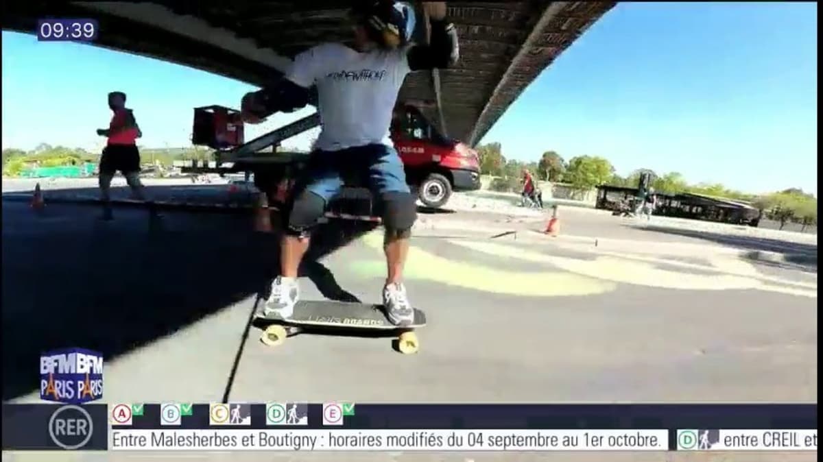placeholder video