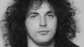 Paul Mario Day, premier chanteur du groupe Iron Maiden, est mort.