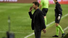 Diego Simeone