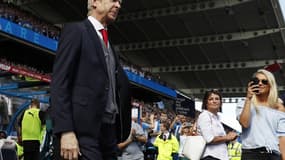 Wenger