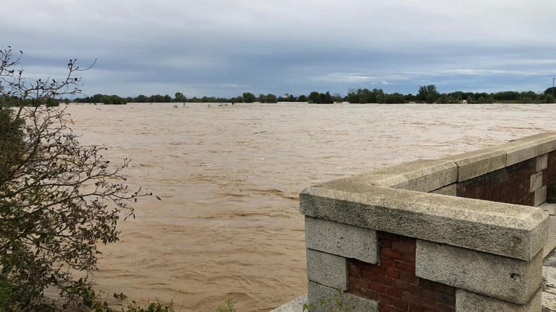 Photo d'illustration.