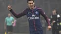 Angel Di Maria