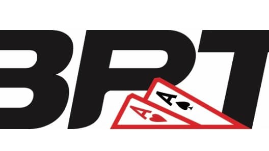 Le BPT signe son grand retour