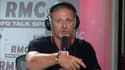 La drôle d'anecdote de Manu sur Titi Henry