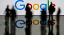 Le moteur de recherche de Google détient une part de marché supérieure à 90% en France