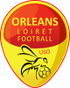 Orléans