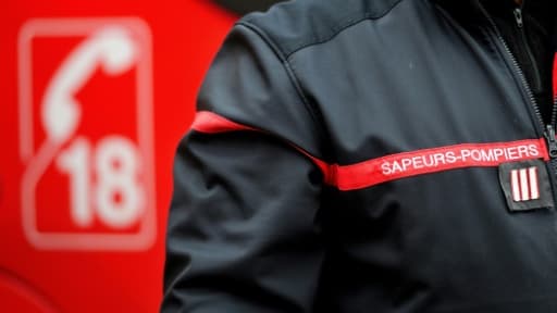 Un habitant de Limoges excédé par le bruit des sirènes des pompiers sous ses fenêtres, a demandé et obtenu du service départemental d'incendie et de secours (SDIS) que l'itinéraire des secours soit --dans la mesure du possible-- modifié.