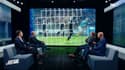 Le Vestiaire – Kylian Mbappé « commence à râler » selon Tony Chapron