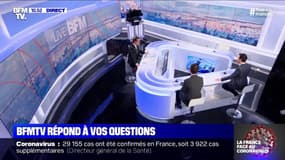 J'ai entendu parler d'une aide de 1500 euros pour les indépendants. Pouvez-vous m'en dire plus ? 
