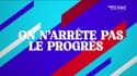 On n'arrête pas le progrès, la chronique d'Anthony Morel dans Estelle Midi 