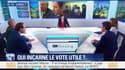 Présidentielle 2017: Bertrand Delanoë rejoint Emmanuel Macron