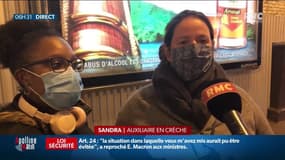4 Français sur 10 ont l’impression d’avoir perdu du pouvoir d’achat