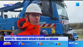 Le journal de 18h du vendredi 9 janvier 2026