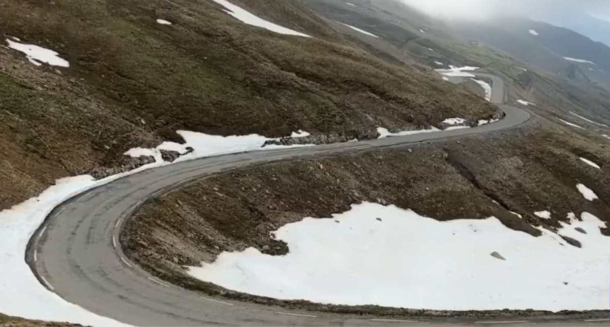 placeholder video