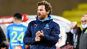 André Villas-Boas