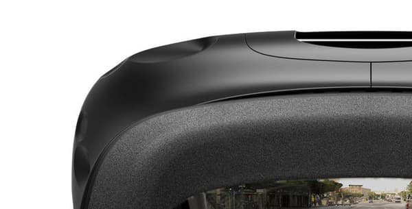 BMW mise sur le HTC Vive BMW mise sur le HTC Vive