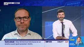 Alerte traders : les seuils techniques incontournables sur les marchés et les valeurs - 16/09