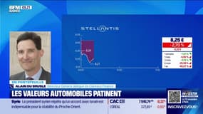 En portefeuille - 24/09