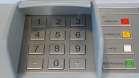 Les résultats financiers des banques françaises ne sont pas au beau fixe... Et si c'était la faute de leur modèle, assez unique, qu'elles n'ont pas su réinventer? 