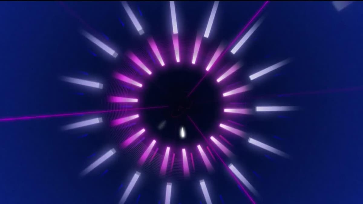 placeholder video