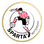 Sparta Rotterdam