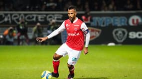 Alaixys Romao