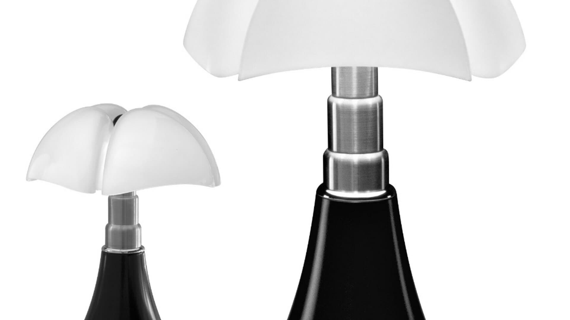Lampe Pipistrello Martinelli Luce Lampe Pipistrello Martinelli Luce