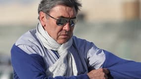 Eddy Merckx