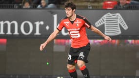 Yoann Gourcuff