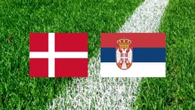 Danemark – Serbie :  à quelle heure et sur quelle chaîne voir le match de l’Euro 2024 ?
