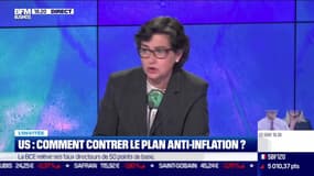 L'invité : L'Europe peut-elle trouver un accord sur l'énergie ? - 15/12