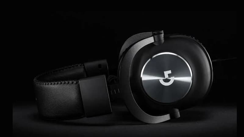 Casque gaming : ce modèle Logitech est en promo sur Cdiscount, son prix est fou