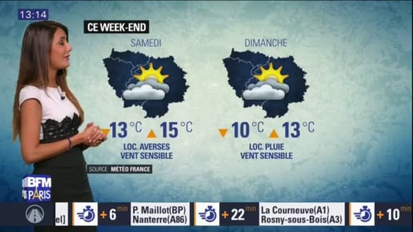Météo un weekend de la Toussaint gris et maussade en IledeFrance (1).jpg Météo un weekend de la Toussaint gris et maussade en IledeFrance (1).jpg
