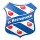 sc Heerenveen
