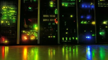 Microsoft sera chargé d'héberger les données de santé des Français.