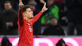 Coutinho