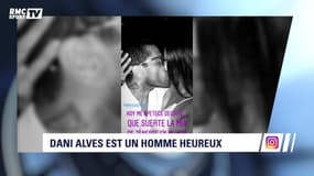 Di Maria, Joshua, Lonzo Ball... L'actu Sport.Net du 19 avril 2018