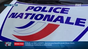 Un policier accusé de viol par une femme qui était venue porter plainte pour violence conjugale