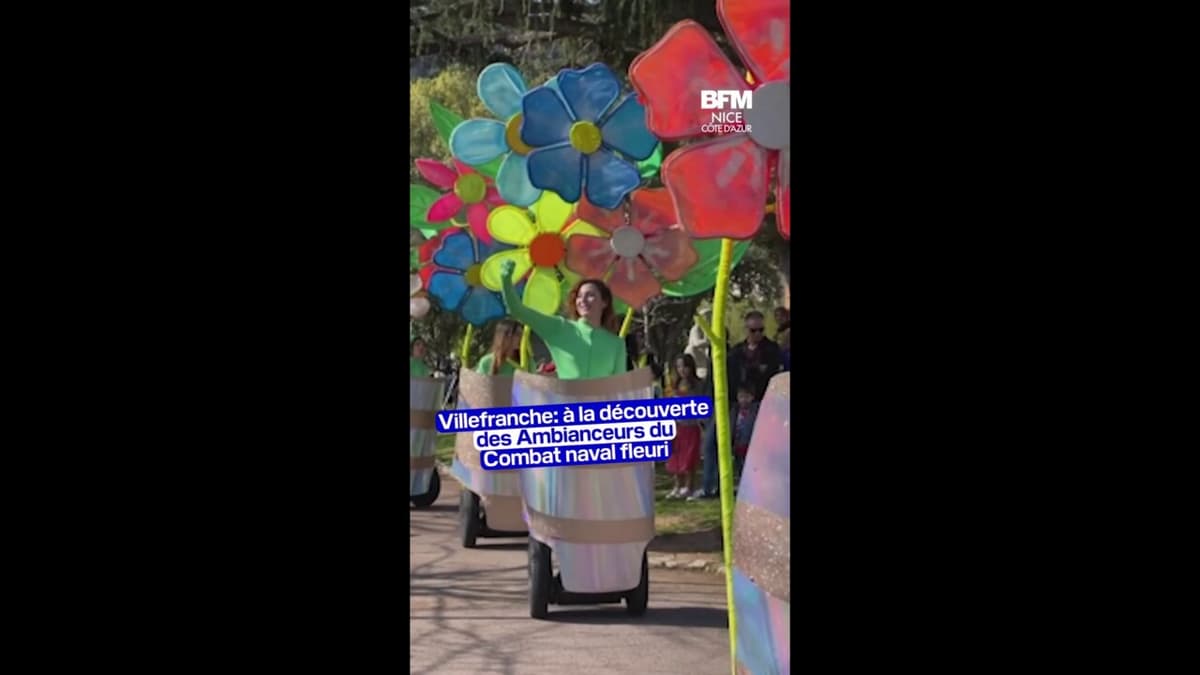 placeholder video