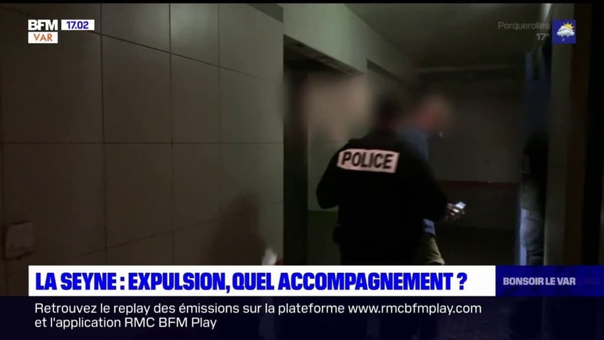 placeholder video