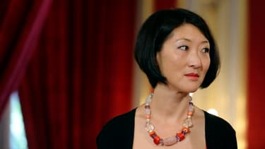 Fleur Pellerin veut éviter une nouvelle affaire Agnès Saal