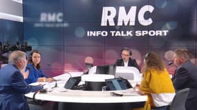 Marc Giraud, porte-parole de l’ASPAS : "Il y a des contre-vérités matraquées par les chasseurs. Les gens embêtés par les chasseurs sont ceux qui vivent à la campagne."
