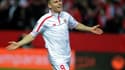 Kevin Gameiro