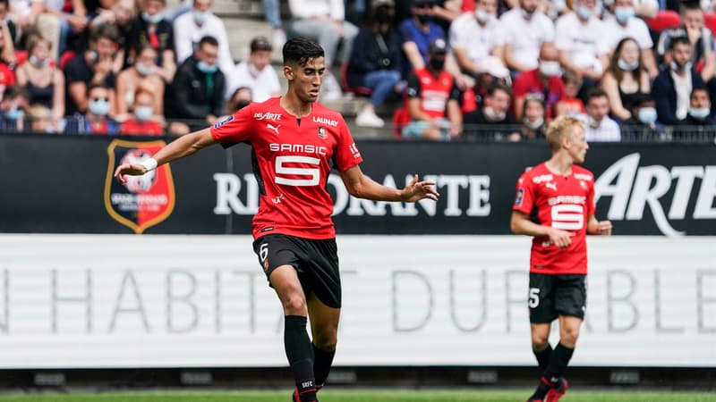 Conference League: sur quelle chaîne et à quelle heure suivre Rennes-Rosenborg