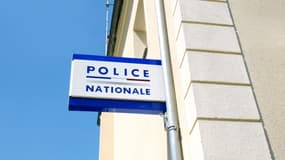 Des commissariats d'Ile-de-France risquent de fusionner ou d'être supprimés.