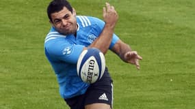 Guilhem Guirado