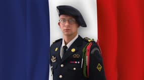 L'armée de Terre annonce, le 3 novembre 2025, la mort d'un chasseur alpin "en mission opérationnelle" en Guyane.