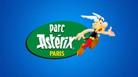 Parc Astérix : Toutes les informations à savoir sur le parc d’attractions