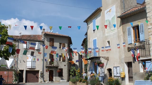 70% des expatriés en France mettent en avant le fait que leur qualité de vie sur place est meilleure qu’elle ne l’était dans leur pays.