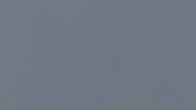 Le roi d'Espagne a chargé Mariano Rajoy de former son nouveau gouvernement. 